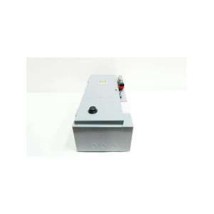 8538SCG14V81FF4T SQUARE D