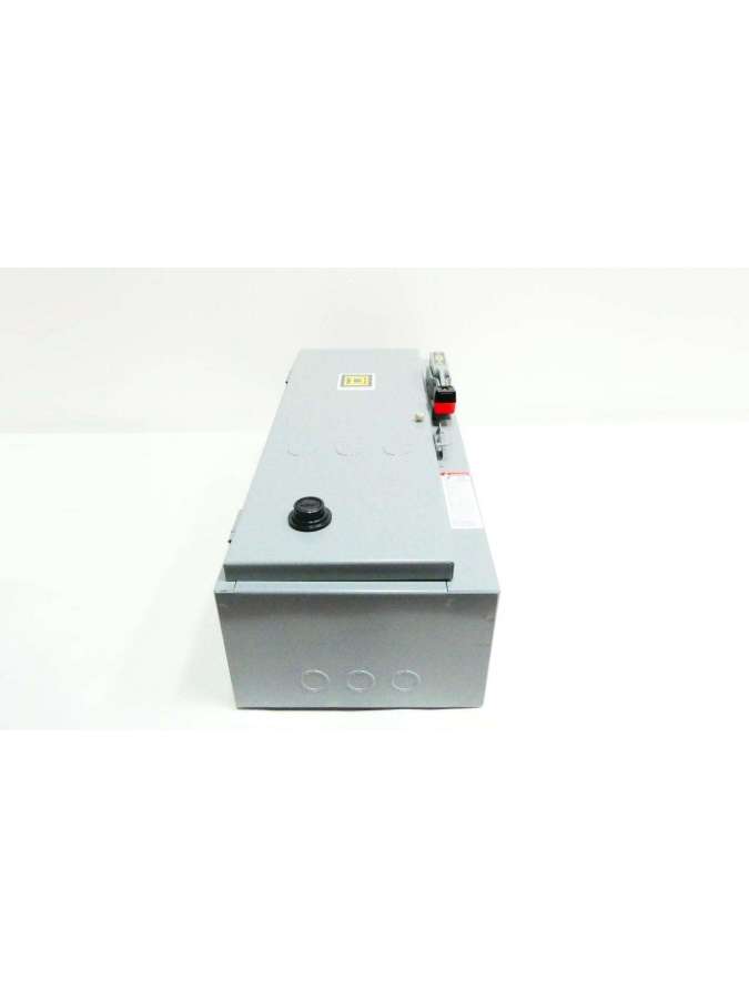 8538scg14v81ff4t-square d