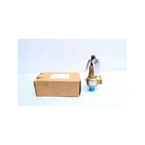 6010FEM01-KM KUNKLE