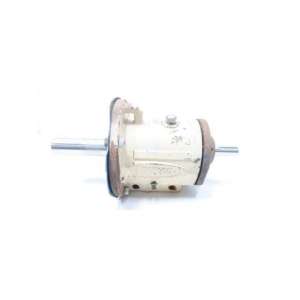 dx21913ae-durco