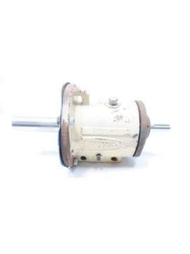 dx21913ae-durco