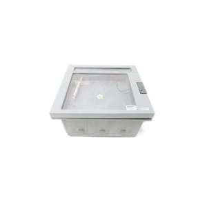 CCR-392 DIETERICH STANDARD USADO