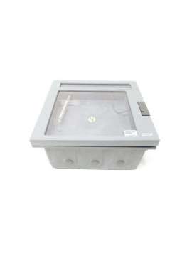 ccr-392-dieterich standard