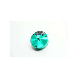 CPP-45 MIDORI
