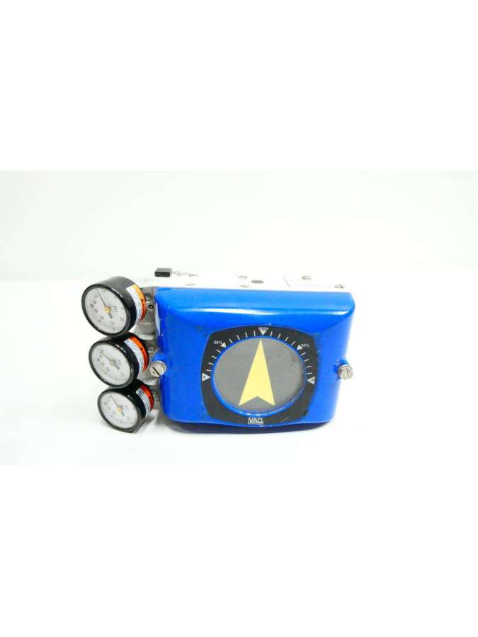 v200p-vac