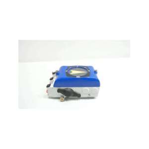 V200P-D1-90-A-C1 VAC
