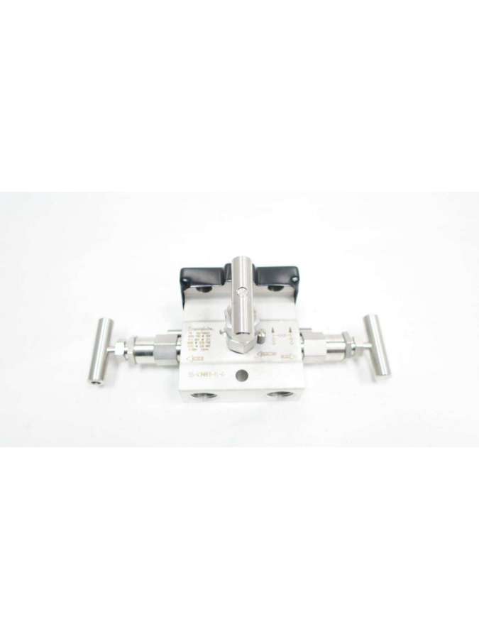 ss-v3nbf8-fl-g-swagelok