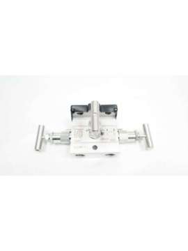 ss-v3nbf8-fl-g-swagelok