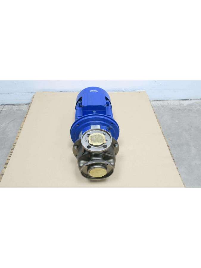 etachrom bc 032-160/557 7129331-durr