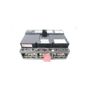 NXP361200GMT SQUARE D USADO