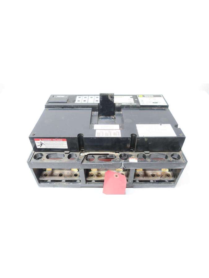 nxp361200gmt-square d