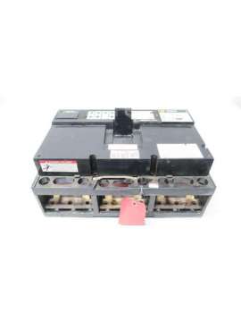 nxp361200gmt-square d
