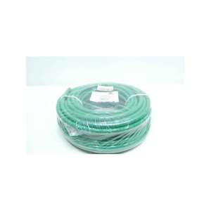 PU12MAG ATP