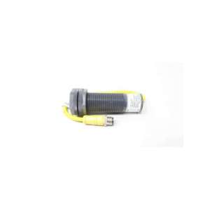 RPS-401-40QD MIGATRON USADO