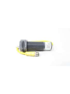 rps-401-40qd-migatron