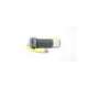 rps-401-40qd-migatron