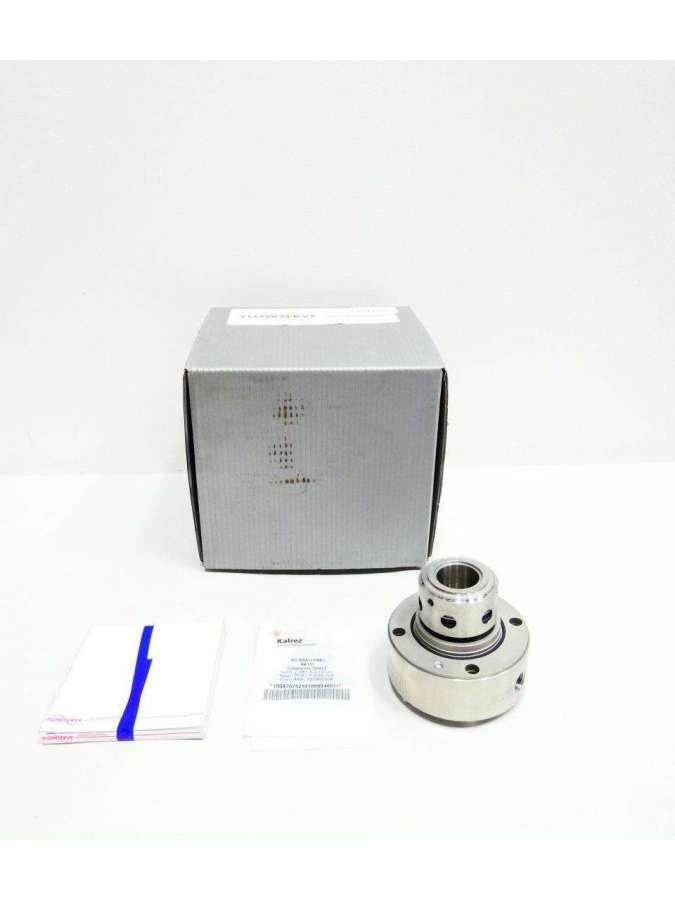 ek437 qbw-1875-5a3z/gsl-1875-5d3z-flowserve