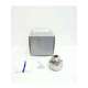ek437 qbw-1875-5a3z/gsl-1875-5d3z-flowserve