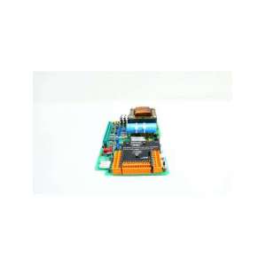 046276 LEEDS NORTHRUP USADO