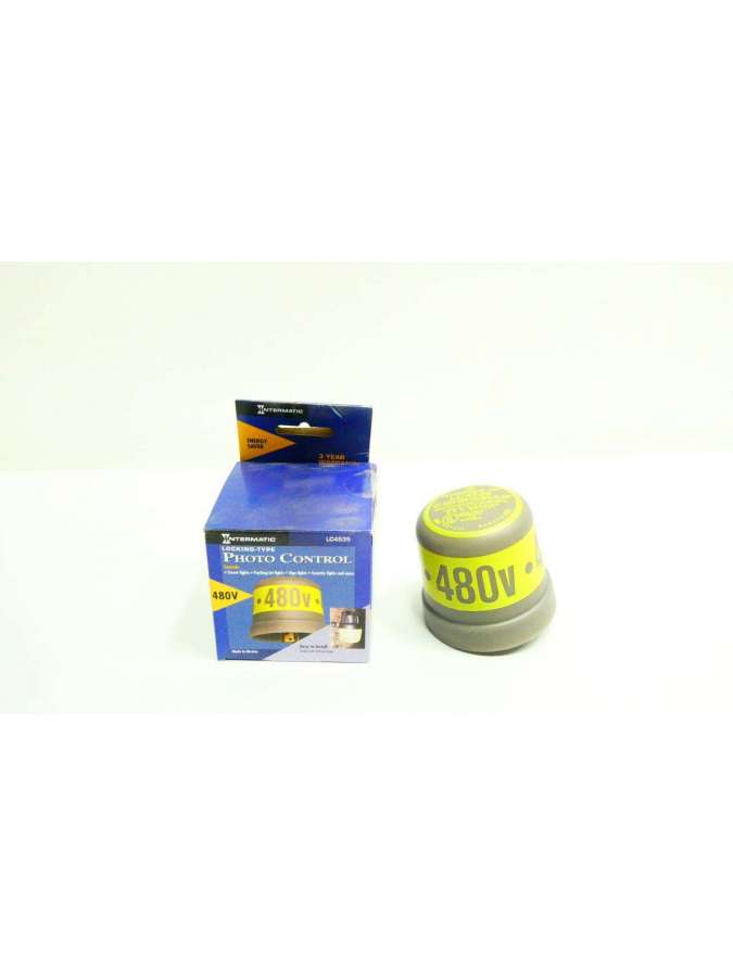 lc4535-intermatic