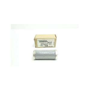 hc9021fdt4h-pall