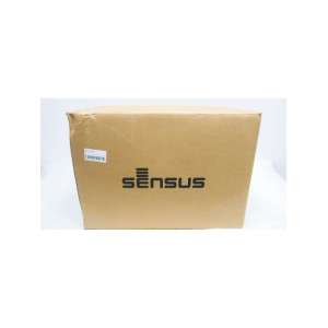 243-RPC-B SENSUS