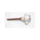 armto-2155we2t1-chromalox