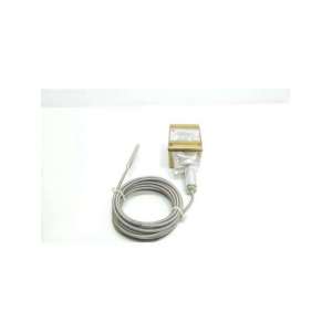 MT1H-M251S-12-A TRANSAMERICA DELAVAL