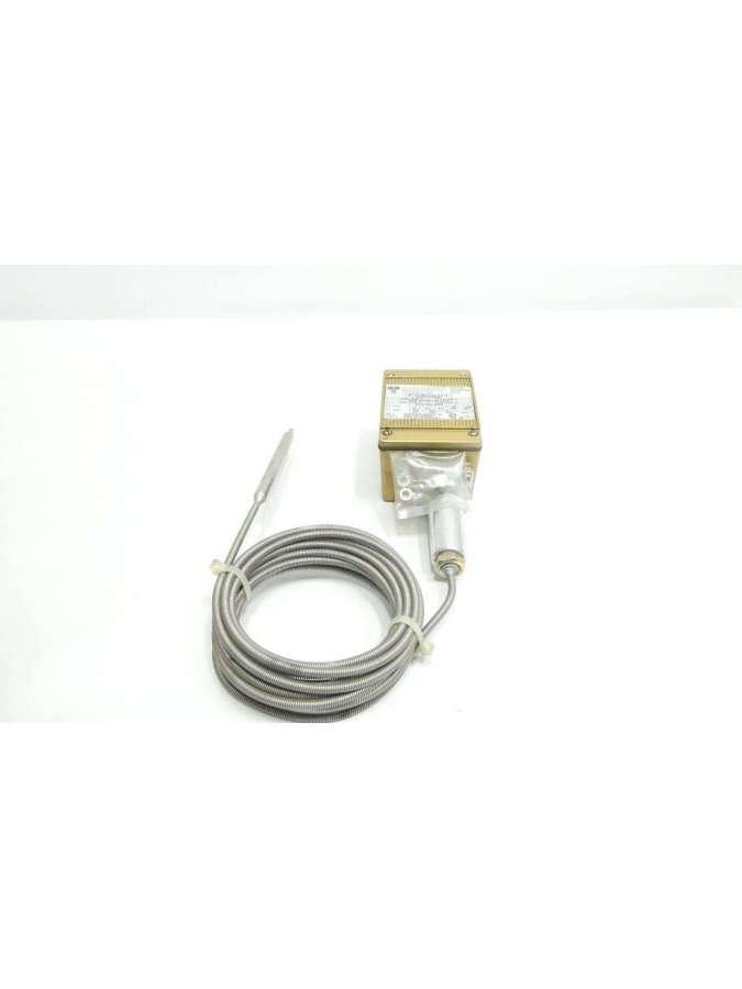 mt1h-m251s-12-a-transamerica delaval