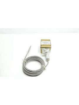 mt1h-m251s-12-a-transamerica delaval