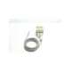 mt1h-m251s-12-a-transamerica delaval