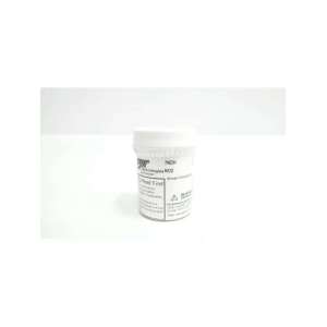 7NDH PS-RD01 BW TECHNOLOGIES