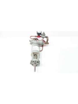 gb50xkxcxx01500-itt