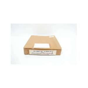 C-404-50 IMPERIAL-EASTMAN