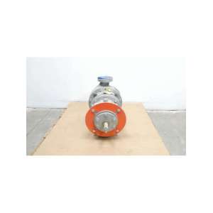 PWA 2X3-10 PUMPWORKS