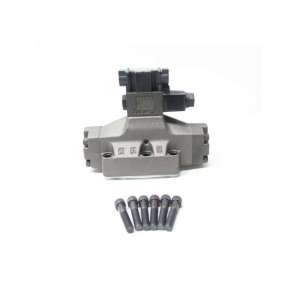 dshg-06-2b2-t-a100-53-yuken