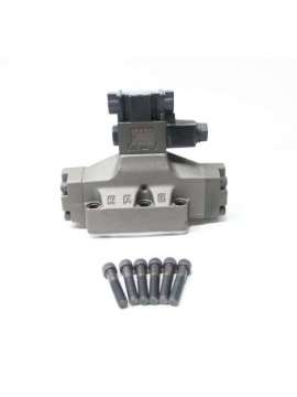 dshg-06-2b2-t-a100-53-yuken