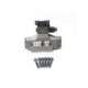 dshg-06-2b2-t-a100-53-yuken