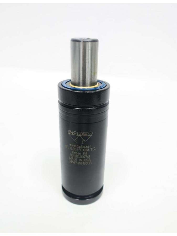 90.201.00750.038.to-dadco