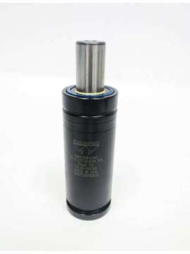 90.201.00750.038.to-dadco