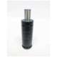 90.201.00750.038.to-dadco