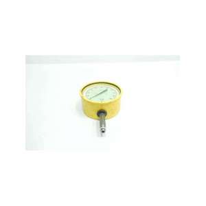 25544-23b54-3d instruments