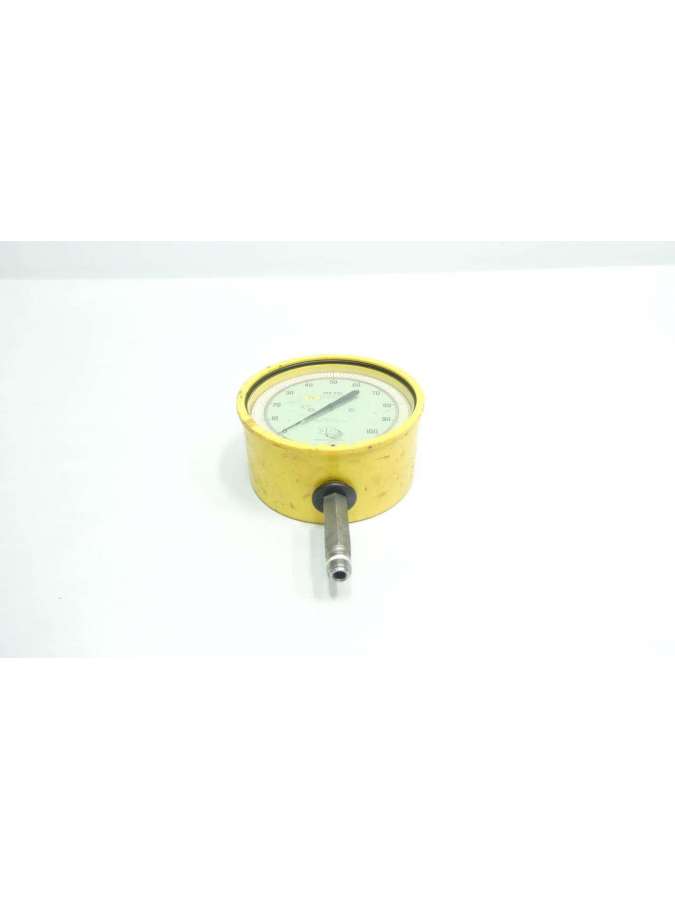 25544-23b54-3d instruments