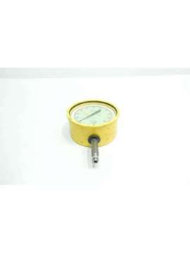 25544-23b54-3d instruments