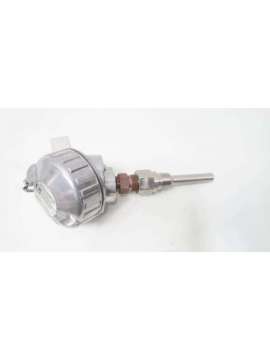rbf185l483-s4c0408-sc-6hn-lesman instrument