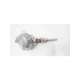 rbf185l483-s4c0408-sc-6hn-lesman instrument
