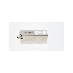 0563712 TRUMPF