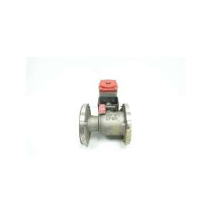 sf2500-150-watts
