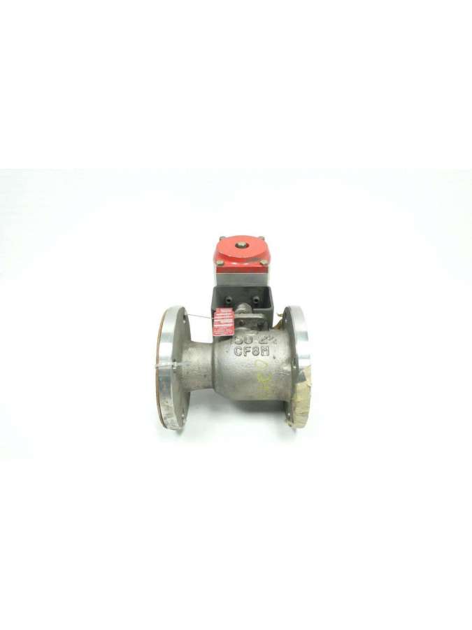 sf2500-150-watts