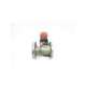 sf2500-150-watts